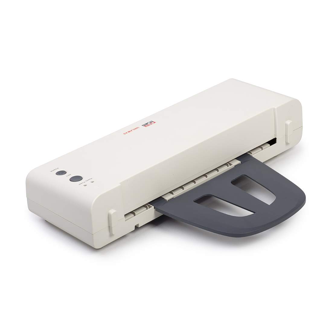 Laminator Opus Unilam A Office Laminator En Opus Pl