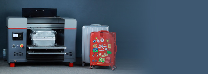 Oczyszczacze i sterylizatory powietrza