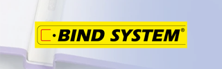 C-bind