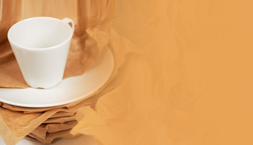 Chartipack - urządzenia do produkcji wypełniaczy papierowych