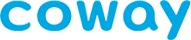 Coway - logo
