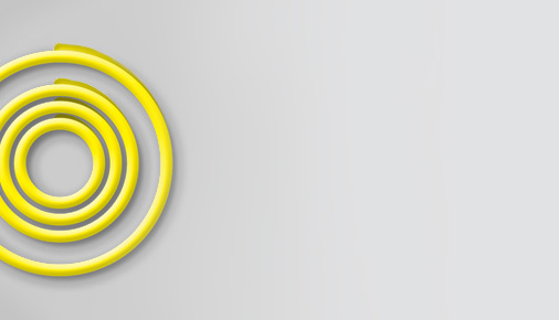 System plasikowych pierścieni do ręcznego łączenia