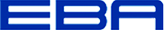 Eba - logo