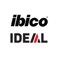 1992 - WORLDWIDE PARTNERS - IBICO & IDEAL - beginning of cooperation