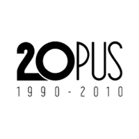 2010 - OPUS - The company's 20th anniversary