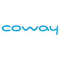 Coway air purifiers
