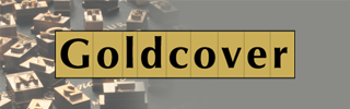 Goldcover