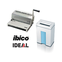 1994-95 - WYŁĄCZNY DYSTRYBUTOR - OPUS - Polski przedstawiciel marek IBICO i IDEAL