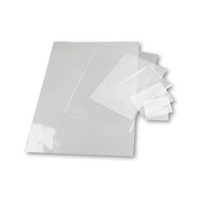 1995 - FOLIA LAMINACYJNA OPUS - Rozpoczęcie własnej produkcji