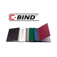 1997 - OKŁADKI KANAŁOWE OPUS - Rozpoczęcie własnej produkcji