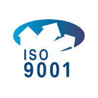 1997 - SYSTEM JAKOŚCI ISO 9001 - OPUS rozpoczyna procedurę wdrożenia
