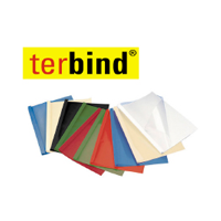 1998 - TERMOOKŁADKI OPUS - Rozpoczęcie własnej produkcji