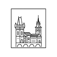 1999 - OPUS PRAHA - Powstaje oddział firmy w Czechach