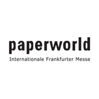 2000 - PAPERWORLD FRANKFURT - Debiut na targach zagranicznych