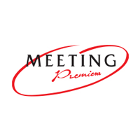 2001 - TERMOBINDOWNICA DUO 500 - Złoty medal targów Meeting Premiera