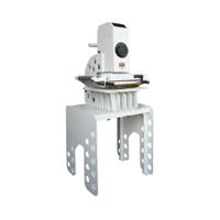 2007 - MASTERPRESS - Największe urządzenie marki OPUS