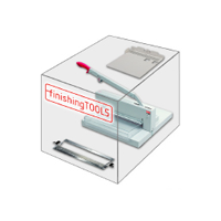 2009 - FOTOKSIĄŻKI OPUS - Produkcja materiałów i akcesoriów