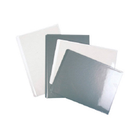 2011 - O.Pouch COVER - nowatorskie okładki do indywidualizacji