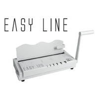 2016 - OPUS EASY LINE - Przyszłość opraw biurowych