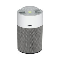 2017 - NOWATORSKIE OCZYSZCZACZE POWIETRZA - Made in Germany