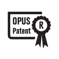 2018 – Przyznano patenty na rozwiązania do bindownic kanałowych