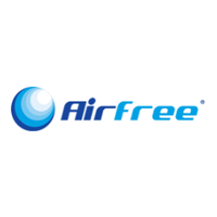 Oczyszczacze i sterylizatory powietrza