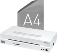 Indywidualizacja okładek