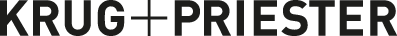 K&P - logo