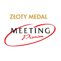 1999 - METTING PREMIUM - okładki EKOterm do oprawiania dokumentacji