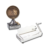 2017 - BRĄZOWY MEDAL REMADAYS - Wszechstronność i ekonomiczność