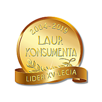 2019 - Brylant Polskiej Gospodarki