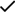 ptaszek - ikona