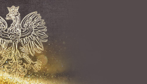 Sideris - kompaktowe urządzenia do złocenia w warunkach biurowych