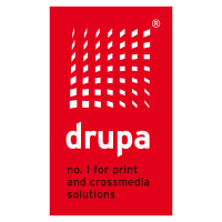 Drupa Düsseldorf 2016