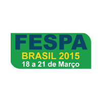 Fespa Brasil São Paolo 2015