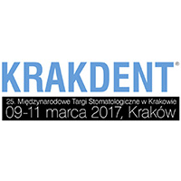 Kraddent Cracow 2017