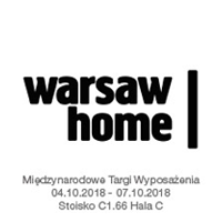 Warsaw Home 2018