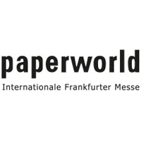 Paperworld Frankfurt am Main 2015