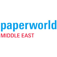 Paperworld Middle East Dubai 2015