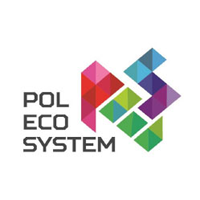 Pol-Eco-System Poznań 2015