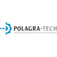 Polagra-Tech Poznań 2015