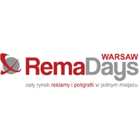 RemaDays Warsaw 2017