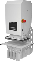 Złocenie i tłoczenie