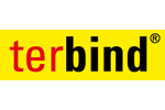 Terbind - logo