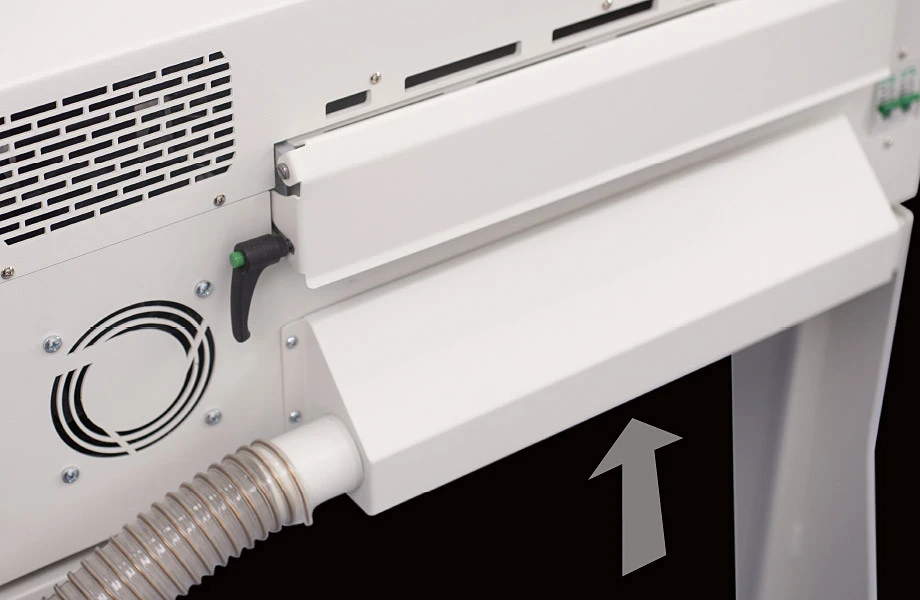 chartipack cp contentowe 11 1732544573