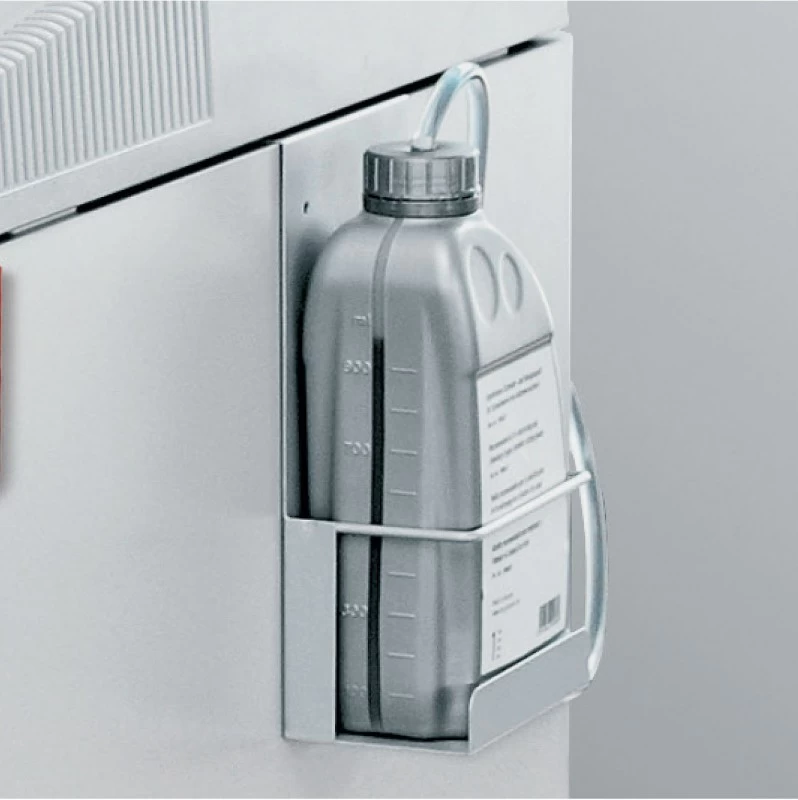 IDEAL 4002 Oil CC - olejarka