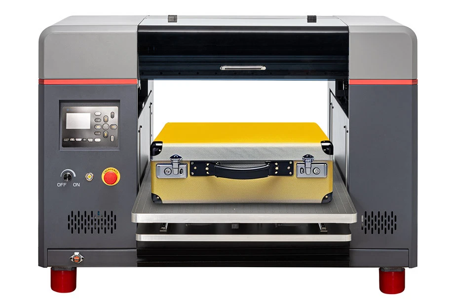 printing height content 3 1763711124