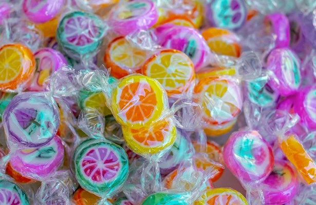 OPUS aeroPOUCH - lizaki