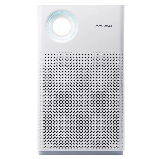Oczyszczacz powietrza Coway Classic