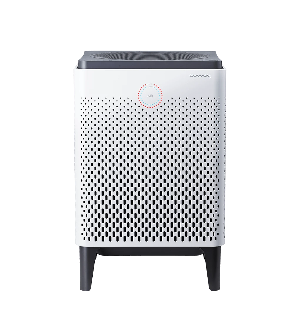 Coway Airmega 300 S - oczyszczacz powietrza